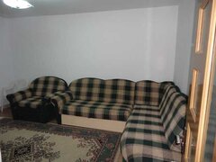 Tei, Circ, Fac. constructii, str. Zambilelor, centrala, ac, disp. sambata